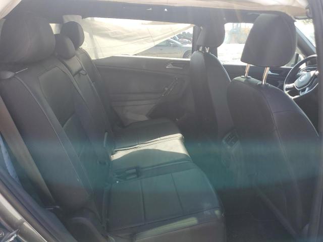 2020 VOLKSWAGEN TIGUAN SE - 3VV3B7AX8LM134043