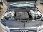 AUDI A4 2.0T QU photo