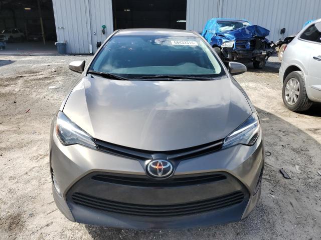 2019 TOYOTA COROLLA L - 5YFBURHE9KP940159