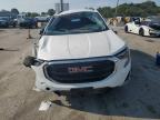 GMC TERRAIN SL photo