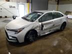 2023 TOYOTA COROLLA SE - 5YFS4MCE5PP148382
