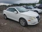 VOLKSWAGEN EOS 2.0T L photo