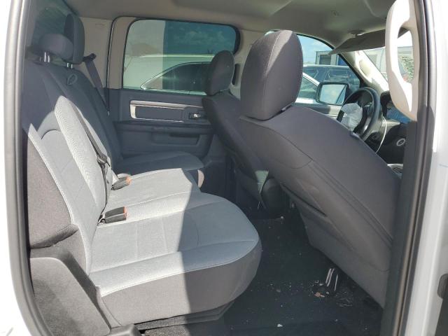 2023 RAM 1500 CLASS - 3C6RR7LG7PG656787