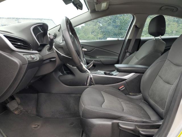 VIN 1G1RC6S52HU152403 2017 Chevrolet Volt, LT no.7