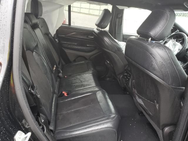 2024 JEEP GRAND CHER - 1C4RJHAG4RC188077