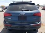 AUDI Q5 PREMIUM photo