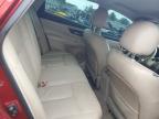 NISSAN ALTIMA 2.5 photo