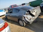 NISSAN VERSA S photo