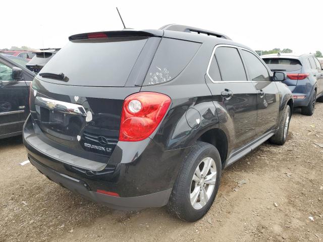 VIN 2GNFLFEK8F6391114 2015 Chevrolet Equinox, LT no.3