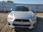 MITSUBISHI OUTLANDER photo