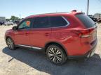 MITSUBISHI OUTLANDER photo