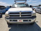 DODGE RAM 2500 photo