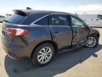 ACURA RDX TECHNO photo