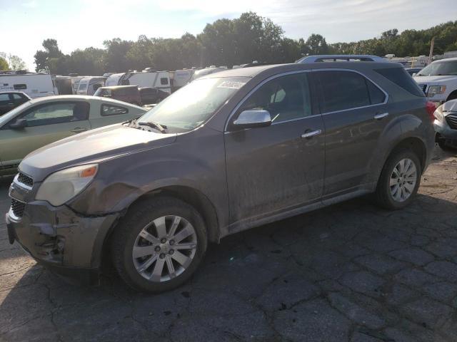 Vin: 2cnalpec3b6365009, lot: 65468244, chevrolet equinox lt 2011 img_1