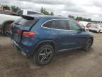 MERCEDES-BENZ GLA 250 4M photo