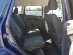 FORD ESCAPE SE photo