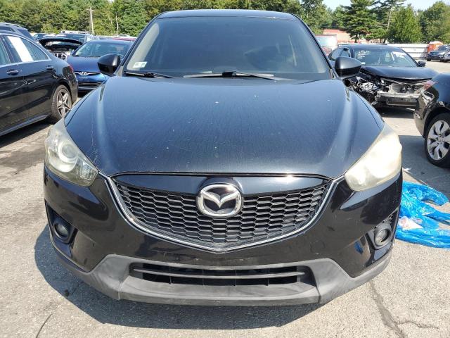 VIN JM3KE4CY3E0371316 2014 Mazda CX-5, Touring no.5