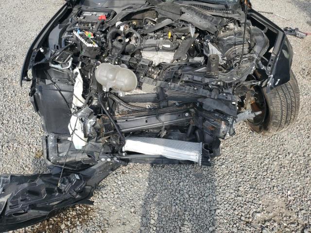 2022 FORD MUSTANG 1FATP8UH5N5102949  68279314