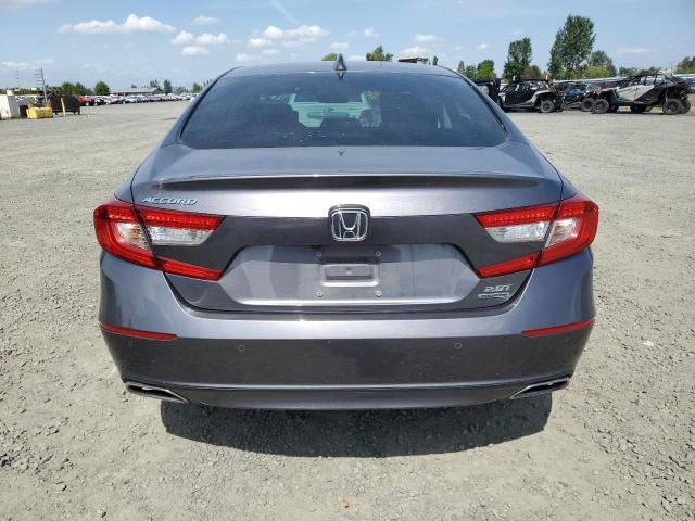 VIN 1HGCV2F91JA048765 2018 HONDA ACCORD no.6