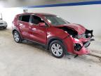 KIA SPORTAGE L photo