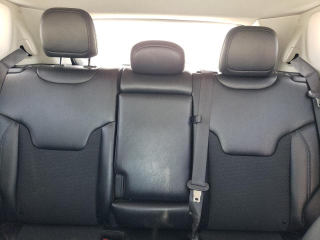 2022 JEEP COMPASS LA - 3C4NJCBBXNT137282