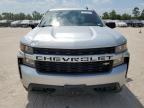 CHEVROLET SILVERADO photo