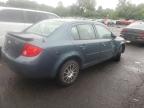 CHEVROLET COBALT LT photo