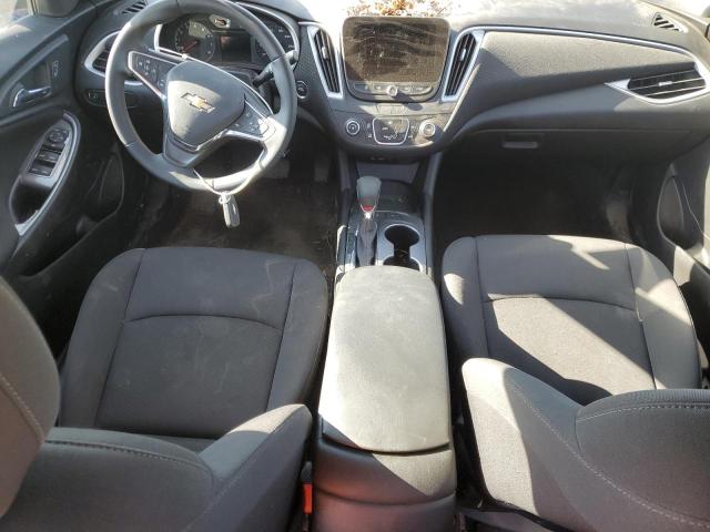 2024 CHEVROLET MALIBU RS - 1G1ZG5ST3RF115685