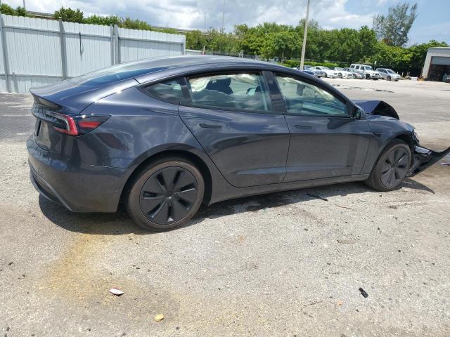 2024 TESLA MODEL 3 - 5YJ3E1EA8RF759306