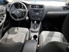 VOLKSWAGEN JETTA S photo