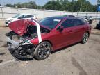 2021 KIA K5 EX - 5XXG34J29MG005814