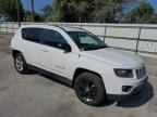 JEEP COMPASS photo