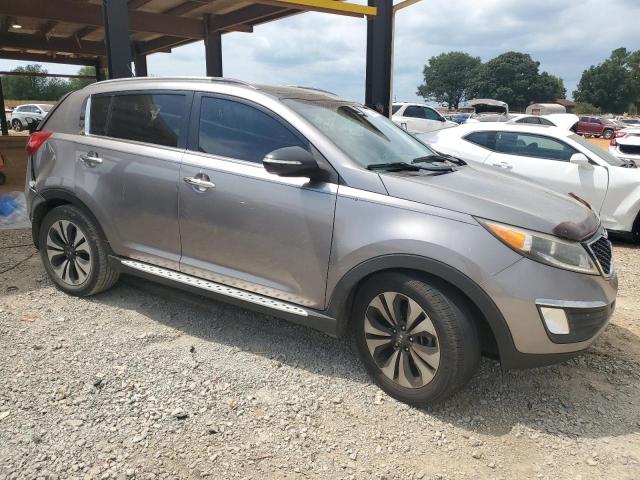 Vin: kndpc3a60c7324538, lot: 67343414, kia sportage sx 20124