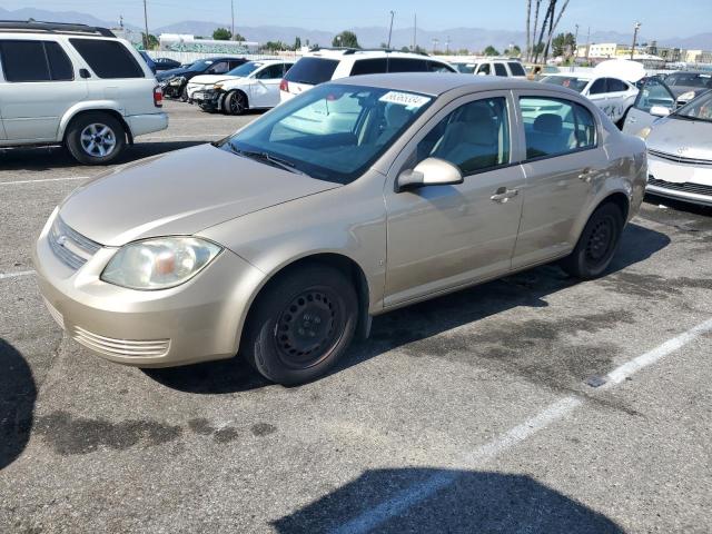 2008 CHEVROLET COBALT LT #3025065168