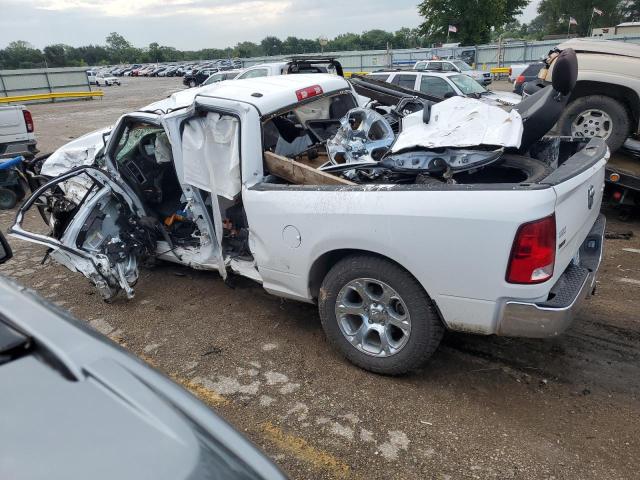 2022 RAM 1500 CLASS 1C6RR7TT3NS210476  68097064