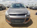 FORD ESCAPE S photo