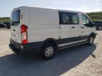 FORD TRANSIT T- photo