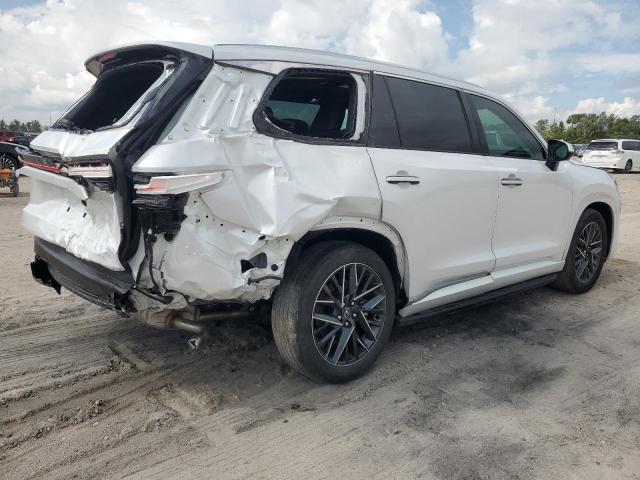2024 LEXUS TX 350 BAS 5TDAAAA61RS005678