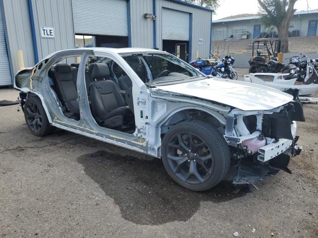 2022 CHRYSLER 300 TOURIN - 2C3CCADG0NH116131