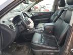 NISSAN PATHFINDER photo