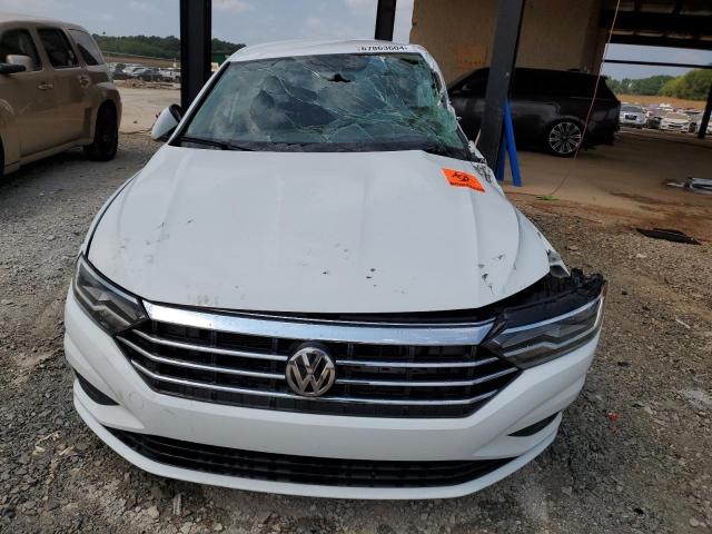 2019 VOLKSWAGEN JETTA S - 3VWC57BU8KM254415
