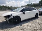 2021 TOYOTA COROLLA SE - 5YFS4MCE6MP072411