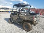 HONDA PIONEER photo