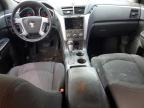 CHEVROLET TRAVERSE L photo