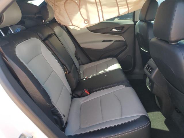 2020 CHEVROLET EQUINOX LS - 3GNAXHEV9LS671495