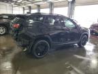 GMC TERRAIN SL photo