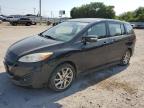 MAZDA 5 TOURING photo