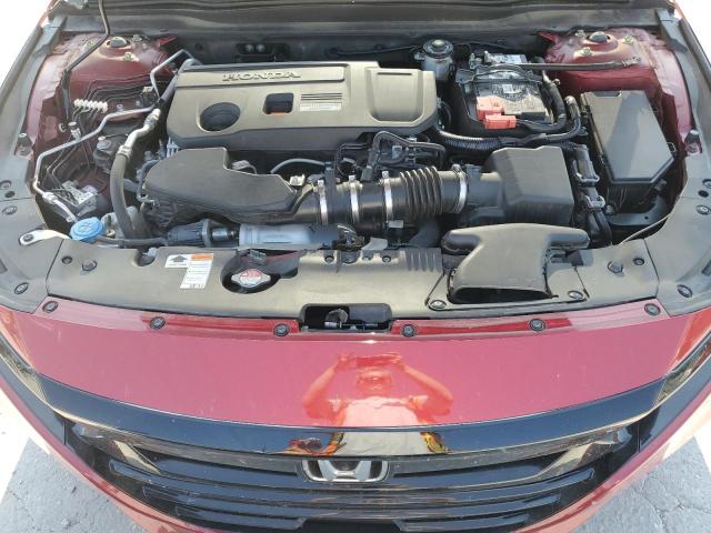 2018 HONDA ACCORD TOU - 1HGCV2F99JA015559