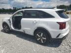 KIA SORENTO S photo