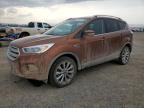 2017 FORD ESCAPE TIT - 1FMCU9J97HUA16618